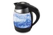Vedenkeitin - Esperanza Vedenkeitin Gullfoss. - 2200 W - EKK009