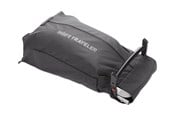 Grillit ja tarvikkeet - Weber Traveler Barbecue Cargo Protector - 7030