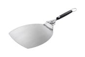 Keittiövälineet - Weber Pizzalapio - 6691
