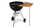 Grillit ja tarvikkeet - Weber Grillauspöytä - 17638