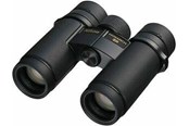 Kiikarit - Nikon MONARKKI HG 10X30 - BAA784SB