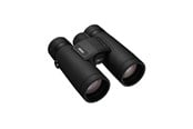 Kiikarit - Nikon MONARCH M7 8x42 - BAA902SA