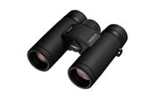 Kiikarit - Nikon MONARCH M7 8x30 - BAA900SA