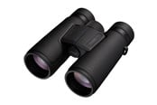 Kiikarit - Nikon MONARCH M5 12x42 - BAA912YA