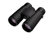 Kiikarit - Nikon MONARCH M5 10x42 - BAA911YA