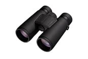 Kiikarit - Nikon MONARCH M5 8x42 - BAA910YA