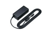 Muut - Nikon AC-sovitin EH-5d EU - VEB033EA