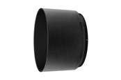 Kameran & objektiivien lisävarusteet - Nikon HB-91 Linssivarjo NIKKOR Z 85mm f/1.8 S:lle - JMB01201