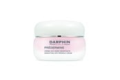 Kasvojen hoito - Darphin Predermine Anti-Wrinkle Cream Normal Skin 50 ml - 882381012182