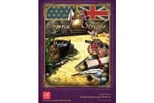 Lautapelit - GMT Games Imperial Struggle - GMT2001