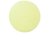 Grillit ja tarvikkeet - cozze ® plastic pizza board Ø350x10 mm light green - 90311