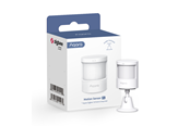 Smart Home - Älykoti - Aqara Liiketunnistin P1 - MS-S02