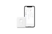 Smart Home - Älykoti - SwitchBot Remote - W0301700