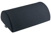 Ergonomia - Leitz Ergo Cosy jalkatuki Harmaa - 53710089