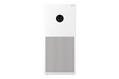 Ilmasto/tuulettimet/ilmastointi - Xiaomi Mi Ilmanpuhdistin 4 Lite - BHR5274GL
