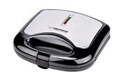 Voileipägrilli - Esperanza Voileipägrilli ASIAGO - voileipägrilli - EKT011
