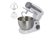 Monitoimikoneet, yleiskoneet ja ruokaprosessorit - Esperanza Cooking Assistant - EKM024