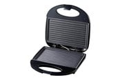 Voileipägrilli - Esperanza Voileipägrilli TORTILLA - grilli / sandwich maker - EKT009