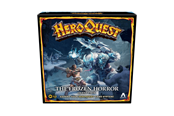 Lautapelit - Avalon Hill Heroquest Frozen Horror Laajennus (ENG) - F5815UU00