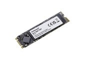 SSD 2 - Intenso Ylin - SSD - 1 TB - SATA 6 Gb/s - 3832460