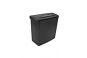 Tulostimien lisävarusteet - Esperanza Paper Shredder Balde - E5901299900536