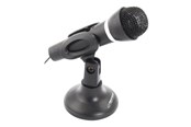 Mikrofonit - Esperanza Mikrofoni Sing - EH180