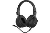 Kuulokkeet - Sandberg Bluetooth Kuulokkeet ANC FlexMic - 126-36