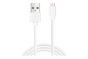USB kaapelit - Sandberg MicroUSB Sync/Charge 1m SAVER - 340-33