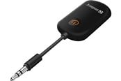Puhelin - Muut lisävarusteet - Sandberg Bluetooth-audiolinkki 2in1 TxRx - 450-12