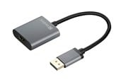 Näyttökaapeli - Sandberg Sovitin DP1.4>HDMI2.0 4K60 - 509-19