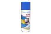 Siivous - Esperanza Glass Cleaning Foam 400 ml - E5905784766775