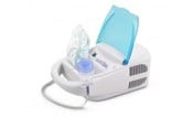 Muut henkilökohtaiset hygieniatuotteet - Esperanza Inhalaattori/Höyryinhalaattori Zephyr - ECN002