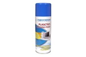 Siivous - Esperanza Muovinen puhdistusvaahto 400 ml - ES104