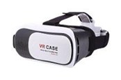 Puhelin - Muut lisävarusteet - Esperanza Virtual Reality 3D Glasses For Smartphones - EMV300