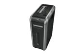 Paperisilppurit - Fellowes Makulaattori 125Ci - 4612001