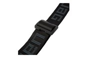 Tabletti - Muut lisävarusteet - UAG Optional Shoulder Strap for Tablets - iPads Microsoft Galaxy Tabs - B-SHLDSTRP-BK