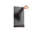 Näyttö - StarTech.com Näytön yksityisyysnäyttö 22 tuuman tietokoneen näytölle - PRIVACY-SCREEN-22MB