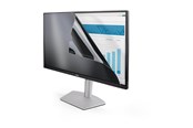 Järjestelmän lisävarusteet - StarTech.com Monitorin yksityisyyssuoja näytölle 23 tuuman tietokoneenäyttöön - PRIVACY-SCREEN-23M