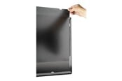 Näyttö - StarTech.com Monitorin yksityisyyssuoja näytölle 23 tuuman tietokoneenäyttöön - PRIVACY-SCREEN-23M