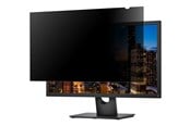 Järjestelmän lisävarusteet - StarTech.com Monitorin yksityisyyssuoja 18,5 tuuman tietokoneen näytölle - PRIVACY-SCREEN-185M