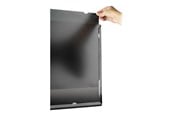 Näyttö - StarTech.com Monitorin yksityisyyssuoja näytölle 23,8 tuuman tietokoneenäyttöön - PRIVACY-SCREEN-238M