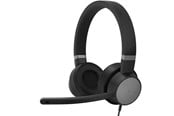 Kuulokkeet - Lenovo Mene - 4XD1C99223