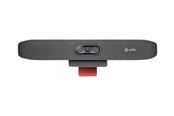 Verkkokamerat - Poly Studio R30 USB Video Bar for Small Conference Spaces - 2200-69390-101