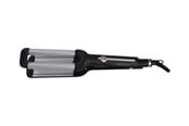 Kiharrin - Esperanza Kiharrin Hair Curler Waver Isabella - EBL013