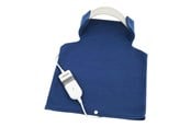 Ilmasto/tuulettimet/ilmastointi - Esperanza Heating Pillow Silk - EHB003