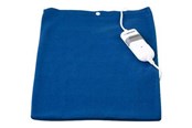 Ilmasto/tuulettimet/ilmastointi - Esperanza CASHMERE ELECTRIC PILLOW - EHB004