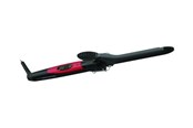 Kiharrin - Esperanza Kiharrin Hair Curler 16mm Charlise - EBL003
