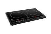 Muut pienet keittiökoneet - Esperanza Induction Plate St.Maria - EKH008