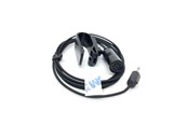 Muut kaapelit - PURE Highway 600 Mikrofoni Sub-Assembly - VL-62940