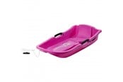 Ulkoleikit - Stiga Sled Pacer Brake Pink - 74-6273-07